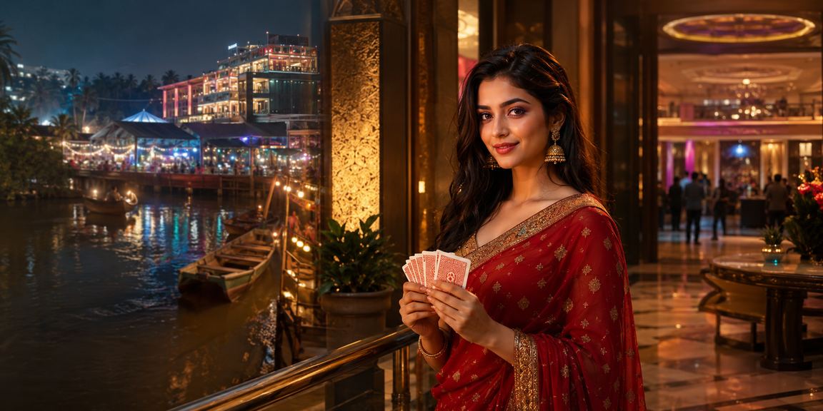 ckbd